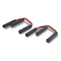 Panel Carrier-Marshalltown Tools-Atlas Preservation