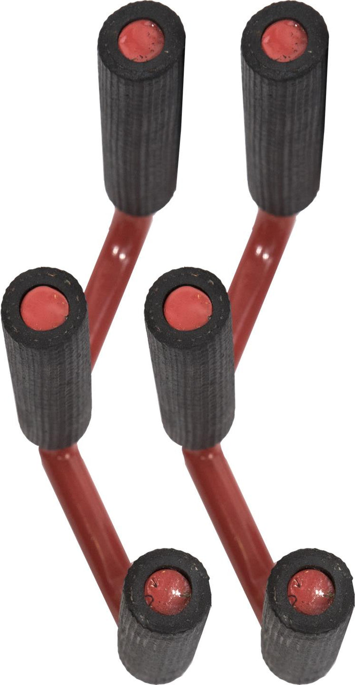 Panel Carrier-Marshalltown Tools-Atlas Preservation