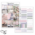 Paris - Half Carat Kit