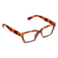 Peepers Curtsy -Blonde Tort