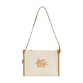 ETROPegasus Embroidery Bag8059774272504SAVANNA