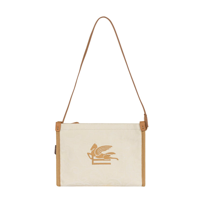 ETROPegasus Embroidery Bag8059774272504SAVANNA