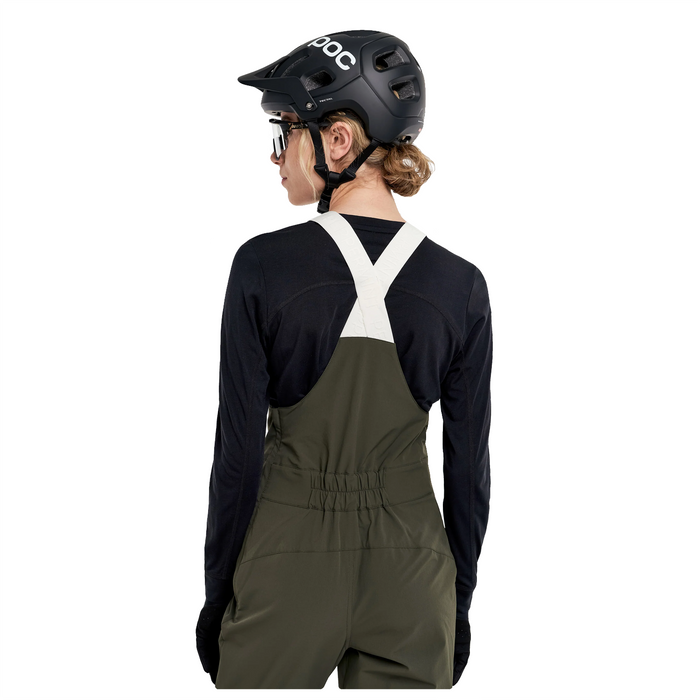 Peppermint Women's MTB Overall Spruce