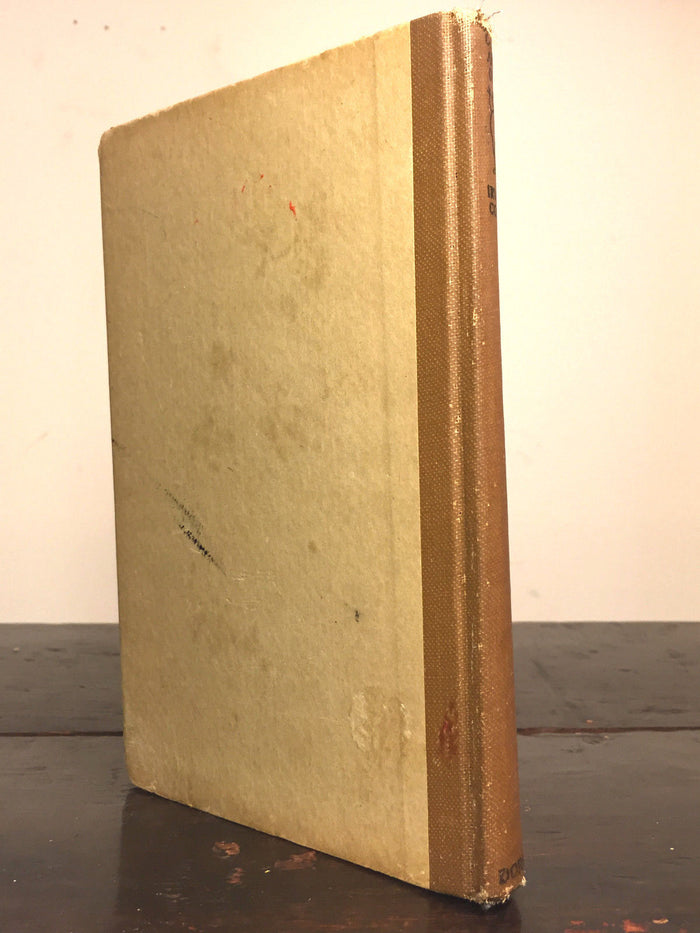 PETER NEWELL, Illustrator - COBB'S ANATOMY by Irvin Cobb, 1st / 1st, 1912 Humor