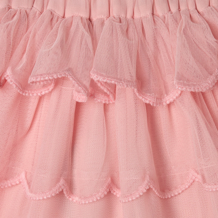 Stella McCartneyPixie Tulle SkirtSAVANNA