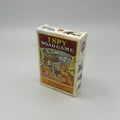 Playing Cards - I Spy Road Game