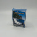 Playing Cards - Lighthouses