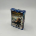 Playing Cards - Marine Life of the PNW