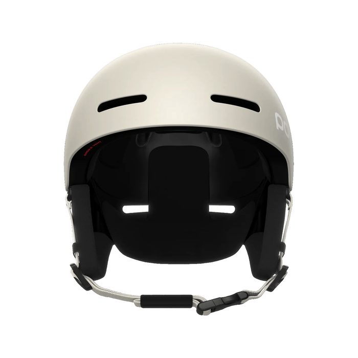 POC Fornix MIPS POW JJ Helmet Mineral Grey Matt - Comor - Go Play Outside