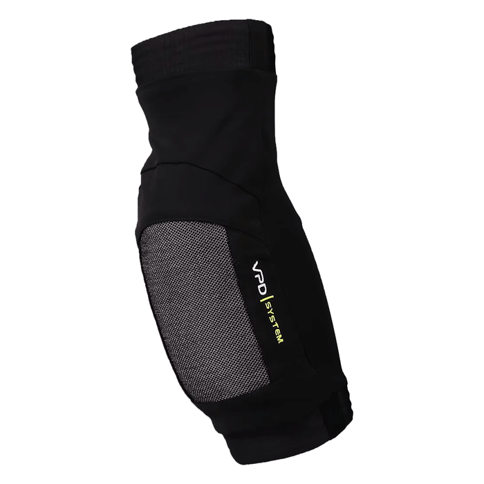 POC Joint VPD System Elbow Pad Uranium Black