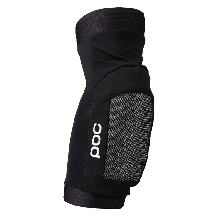 POC Joint VPD System Elbow Pad Uranium Black