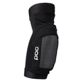 POC Joint VPD System Elbow Pad Uranium Black