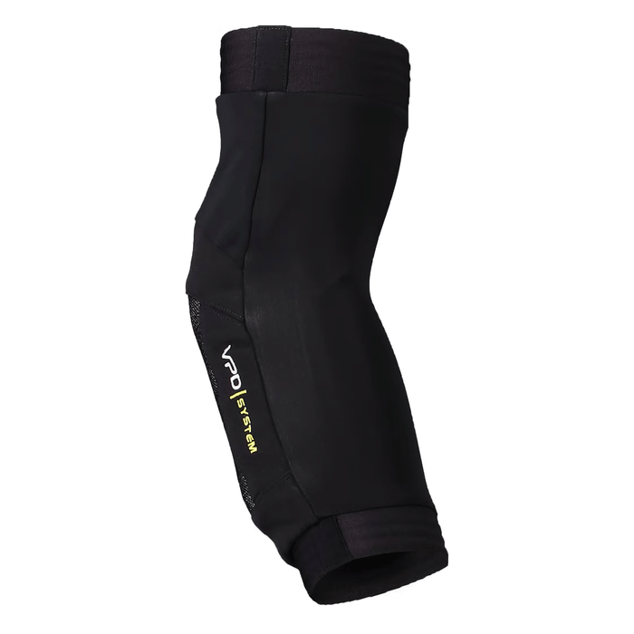 POC Joint VPD System Elbow Pad Uranium Black