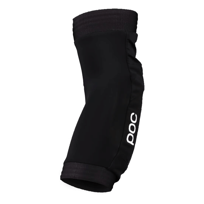 POC Joint VPD System Elbow Pad Uranium Black