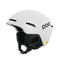 POC Obex WF MIPS Helmet Hydrogen White - Comor - Go Play Outside