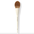 Powder Brush 03