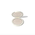 Powder Highlighter - Pearly Champagne