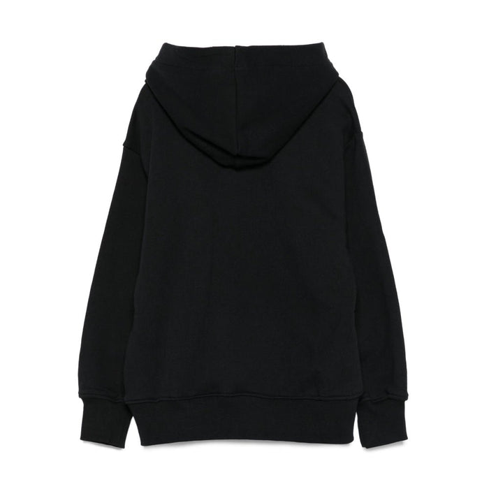 MSGMPrint Logo Hoodie8051883381931SAVANNA