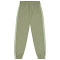 Stella McCartneyPrint Logo Joggers8055178449382SAVANNA