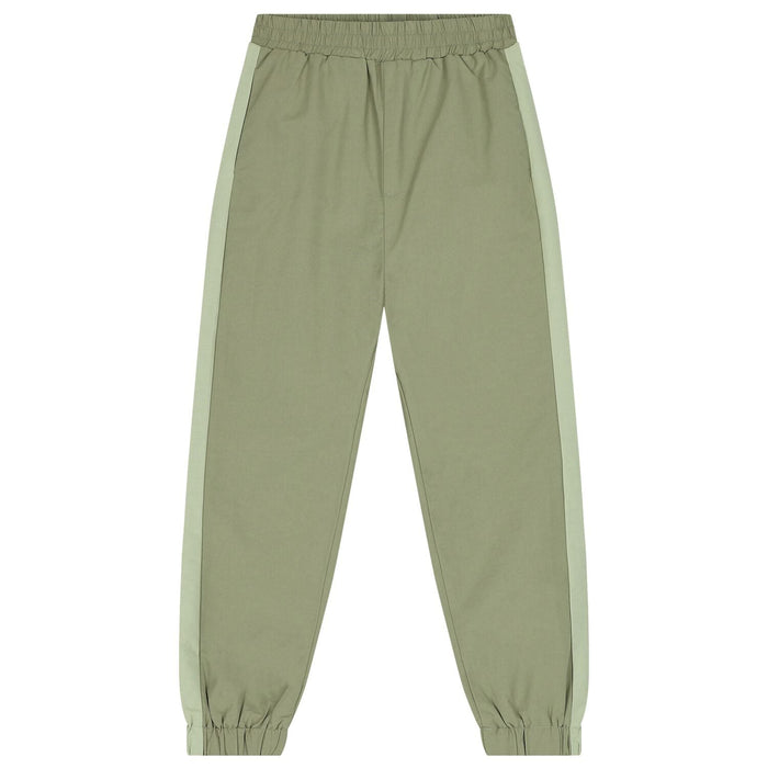 Stella McCartneyPrint Logo Joggers8055178449382SAVANNA