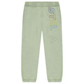 Stella McCartneyPrint Logo Joggers8055178449818SAVANNA