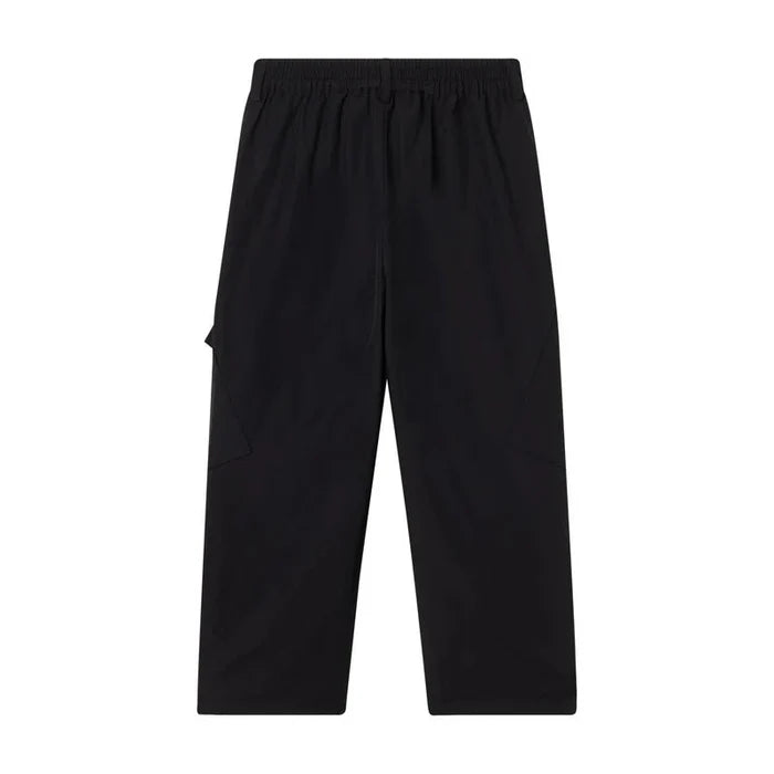 Stella McCartneyPrint Logo Joggers8055178449726SAVANNA