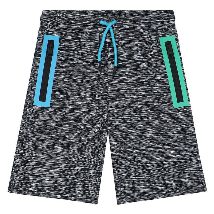 Stella McCartneyPrint Logo Short8056715028657SAVANNA