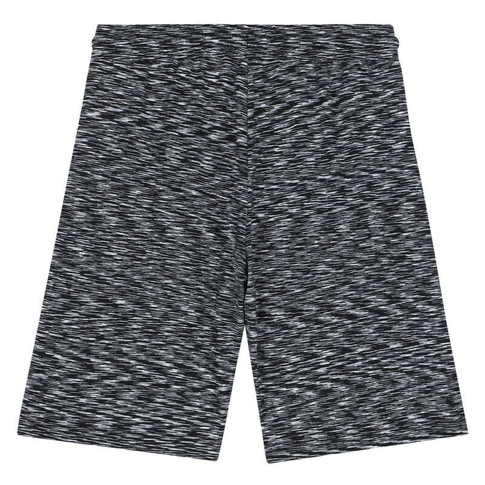 Stella McCartneyPrint Logo Short8056715028657SAVANNA