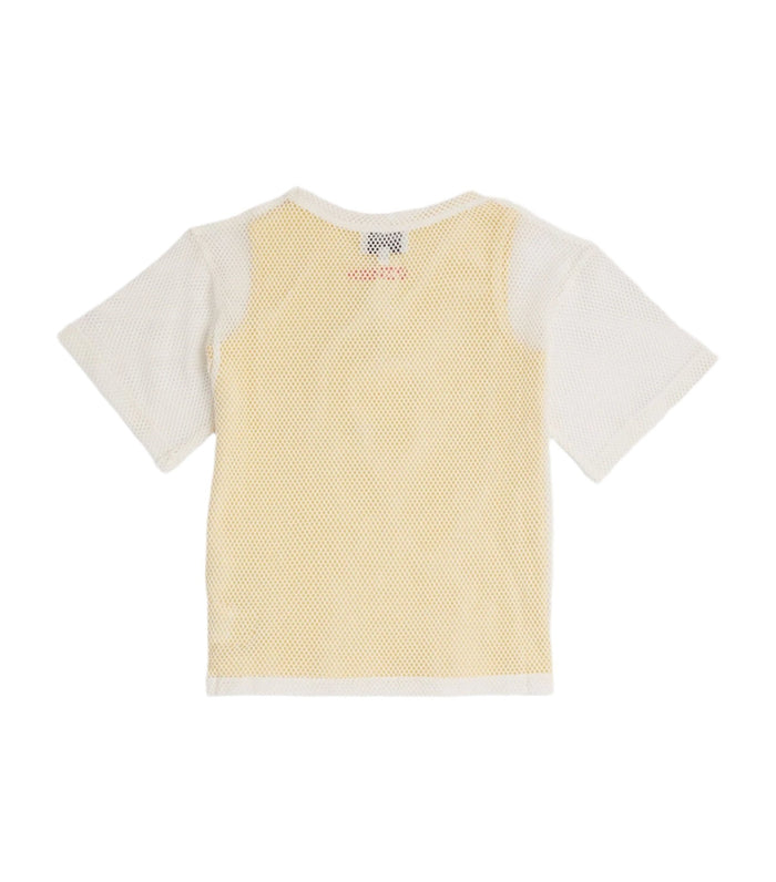 KENZOPrint Logo T-shirt3143160734891SAVANNA