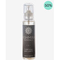 Purifying Skin Spritz 100 ml.