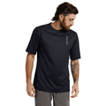 Race Face Men's Indy S/S Jersey Black