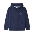 Pepe JeansRelaxed Fit Hoodie8447166714631SAVANNA