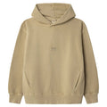 Pepe JeansRelaxed Fit Hoodie8447166715485SAVANNA