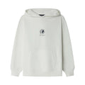 Pepe JeansRelaxed Fit Hoodie8447166719889SAVANNA