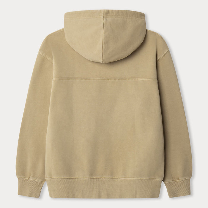 Pepe JeansRelaxed Fit Hoodie8447166715485SAVANNA