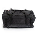 Ride Duffle Bag Black