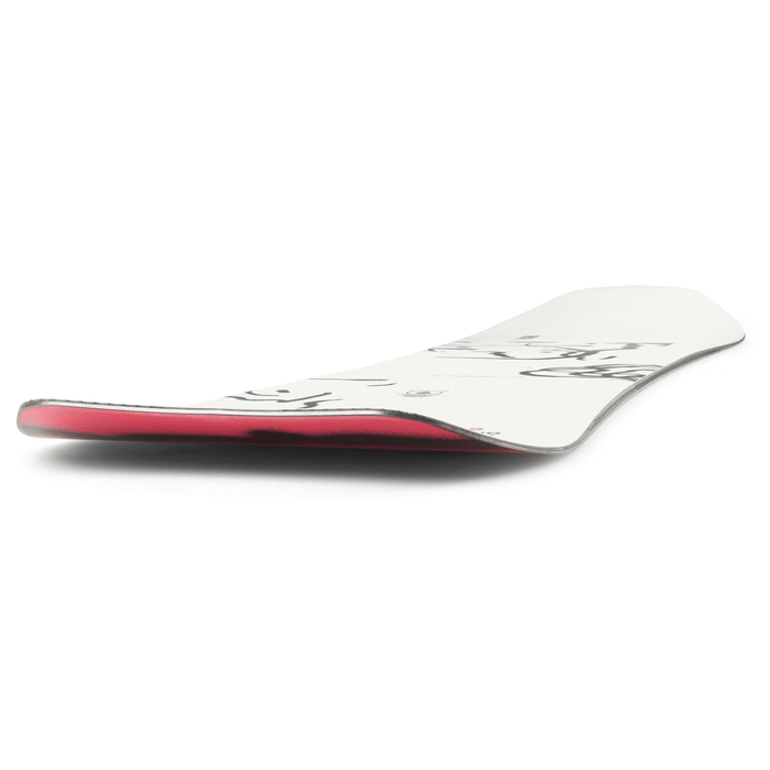 Ride Psychocandy Snowboard 2024