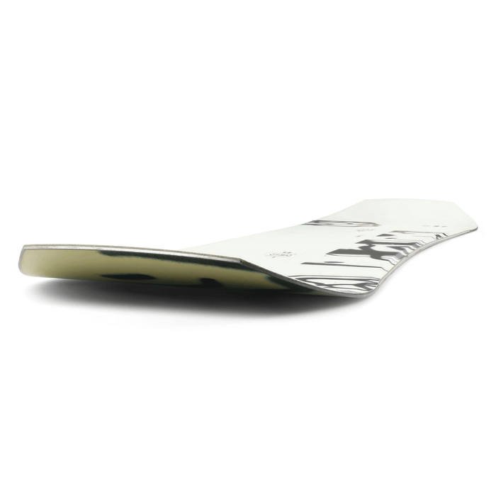 Ride Twinpig Snowboard 2024