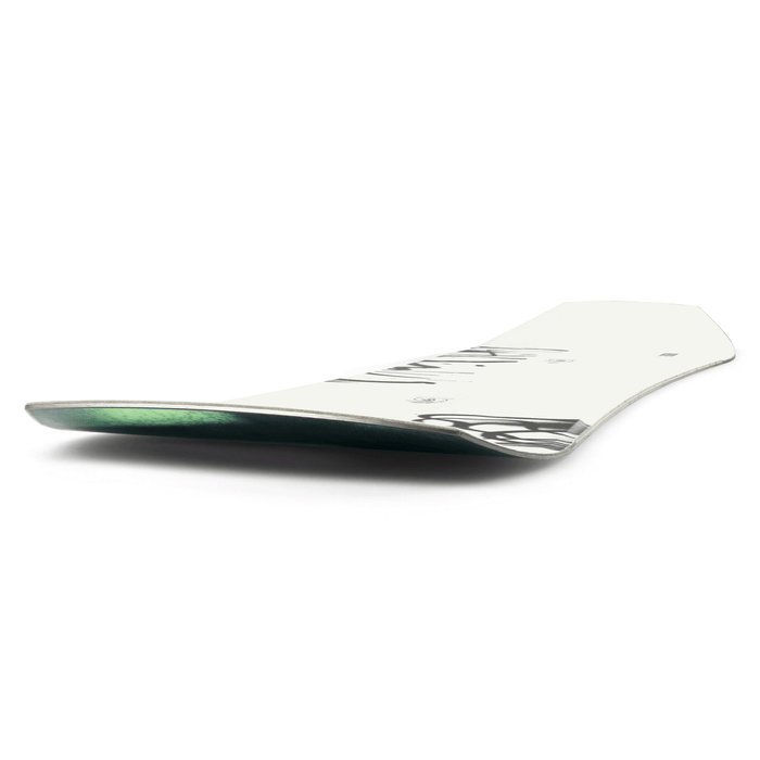 Ride Warpig Snowboard 2024