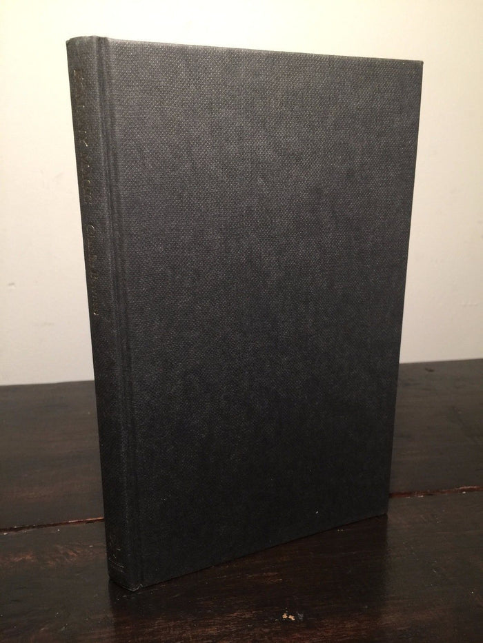ROMANY MAGIC by Charles Bowness, 1st Ed 1973 HC/DJ VINTAGE MAGIC OCCULT, Mint