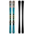 Rossignol Experience 78 Carbon Ski + XP11 Binding 2024