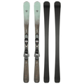 Rossignol Women's Experience 76 Ski + XP10 Binding 2025 - Comor - Go Play Outside