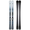 Rossignol Women's Experience 80 Carbon Ski + XP11 Binding 2024