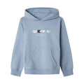 Hackett LondonRowin Logo Hoody5063261676075SAVANNA