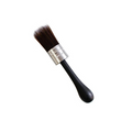 S30 Short Handle Small Paint Brush | Cling On! - Piglet's Closet