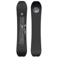 Salomon Highpath Snowboard 2024