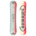 Salomon Kids Sleepwalker Grom Snowboard 2024