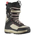 Salomon Men's Echo Lace Sj Boa Snowboard Boots 2024 Spray Green