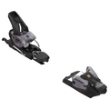 Salomon Strive 12 GW Binding 2025 Silver Shifted/Gold - Comor - Go Play Outside