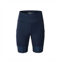 Samsara Women's Adventure Short Twilight - Comor - Go Play Outside